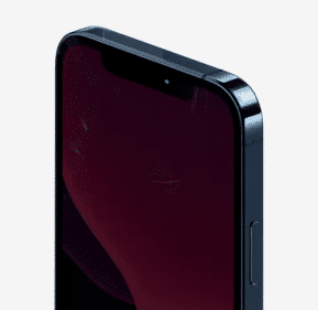 Screenshot-2025-03-08-055045.png
