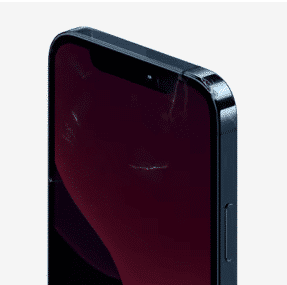 Screenshot-2025-03-08-055201.png
