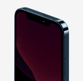 Screenshot-2025-03-09-002642.png