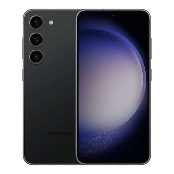 Samsung Galaxy S23